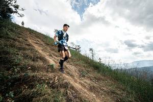 BIB: 
                            <button type="button" onclick="openModal(25760966)" class="btn btn-primary btn-sm float-right btn-popup" data-toggle="modal" data-target=".modal-high-quality">
                        <i class="fas fa-shopping-cart"></i> Add to Cart
                    </button>
                                            <button type="button" onclick="isThisMe(25760966, true)" class="btn btn-success btn-sm float-right btn-popup btn-isme hidden" data-toggle="tooltip" data-placement="bottom" title="นี่คือรูปของคุณใช่ไหม คลิกที่นี่เพื่อเอาเข้าอัลบั้ม">
                        <i class="fas fa-plus"></i> Add to album
                    </button>
                    <button type="button" onclick="isThisMe(25760966, false)" class="btn btn-warning btn-sm float-right btn-popup btn-isnotme hidden">
                        <i class="fas fa-ban"></i> Remove from album
                    </button>